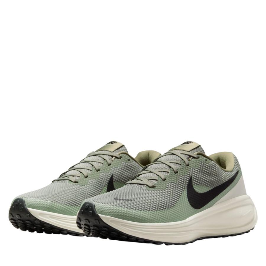 NIKE（ナイキ） NIKE REVOLUTION 8 レボリューション 8 メンズ