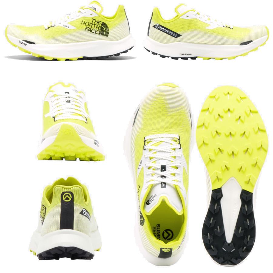 THE NORTH FACE（ザ ノースフェイス） THE NORTH FACE SUMMIT VECTIV