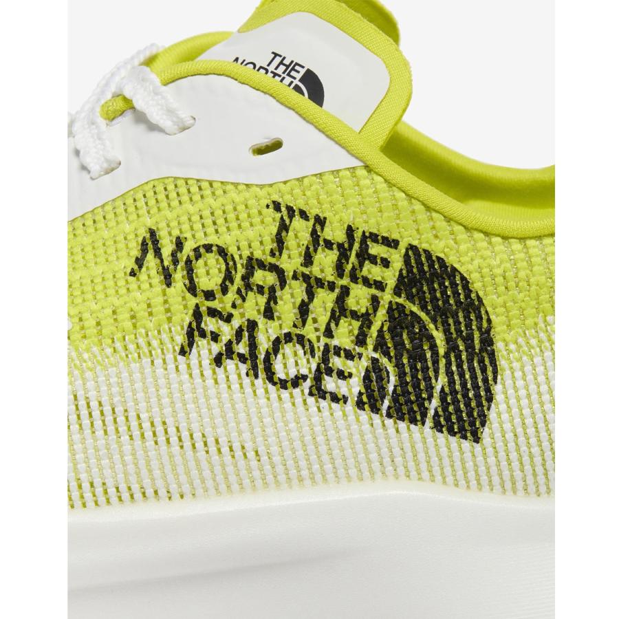 THE NORTH FACE（ザ ノースフェイス） THE NORTH FACE SUMMIT VECTIV