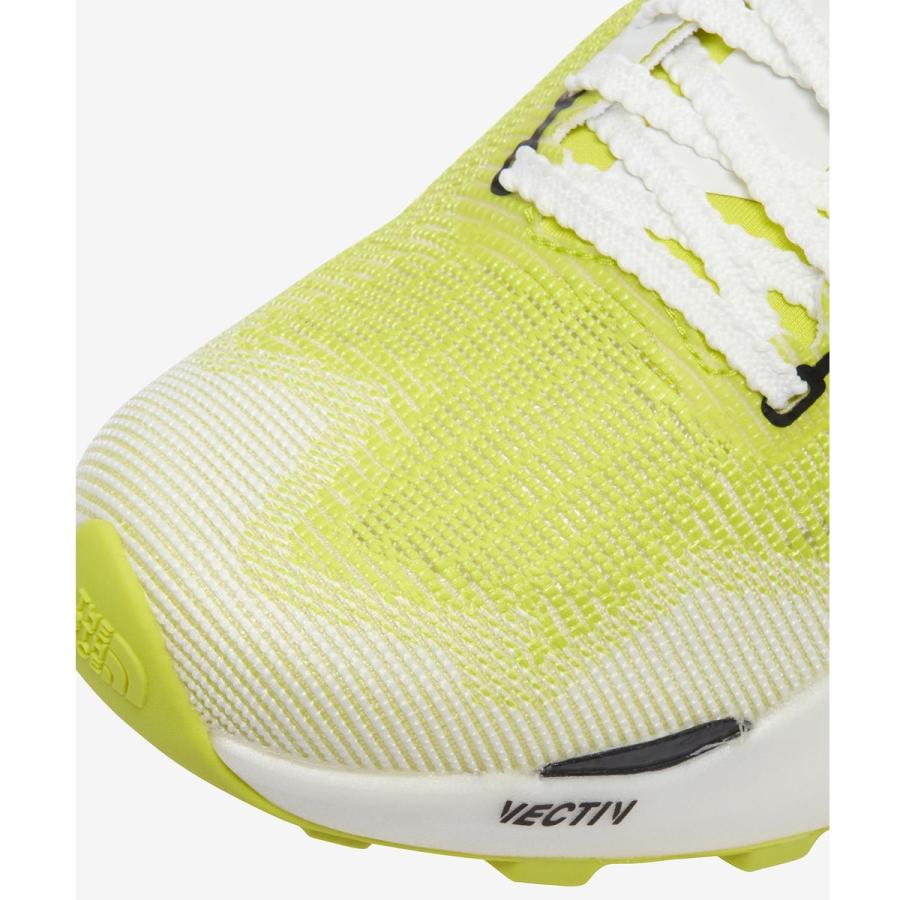 THE NORTH FACE（ザ ノースフェイス） THE NORTH FACE SUMMIT VECTIV