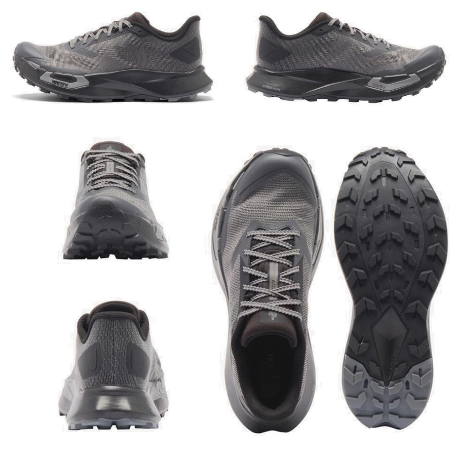 THE NORTH FACE（ザ ノースフェイス） THE NORTH FACE VECTIV ENDURIS