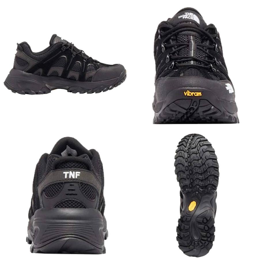 THE NORTH FACE（ザ ノースフェイス） THE NORTH FACE HEDGEHOG RVST