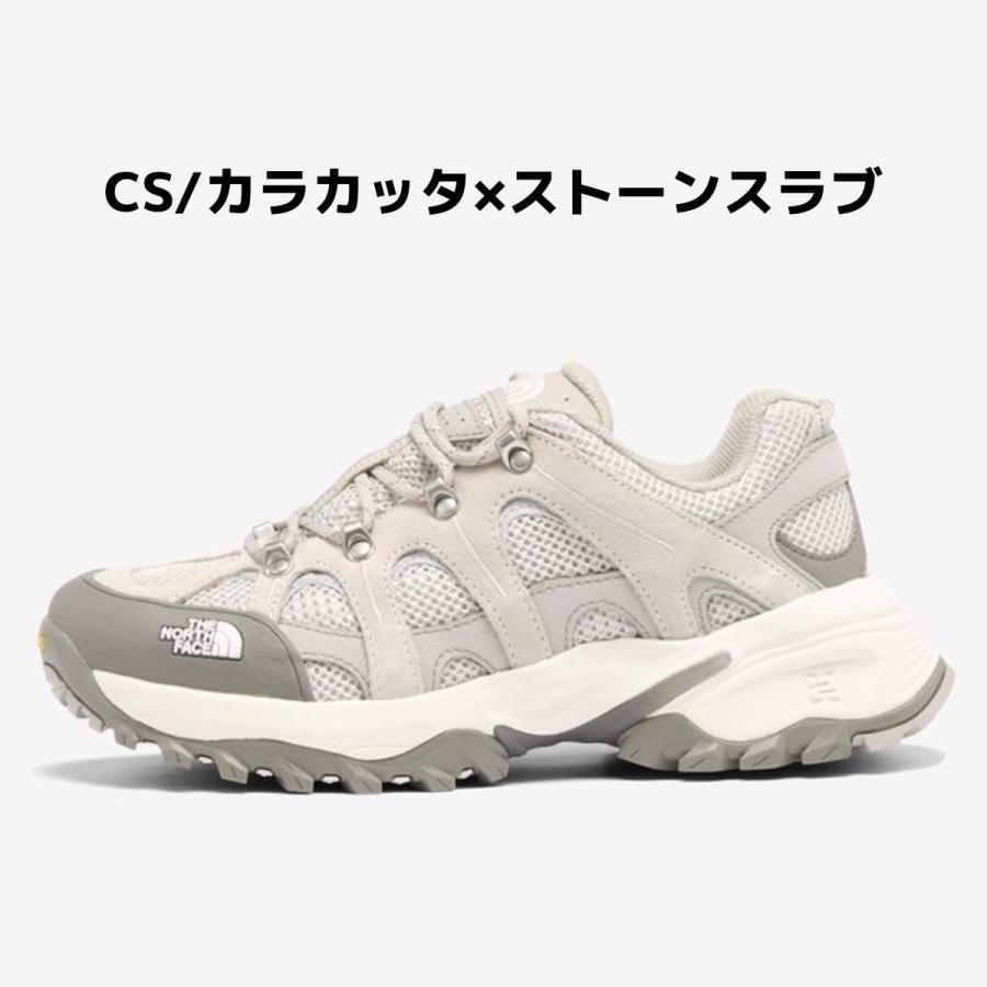 THE NORTH FACE（ザ ノースフェイス） THE NORTH FACE HEDGEHOG RVST