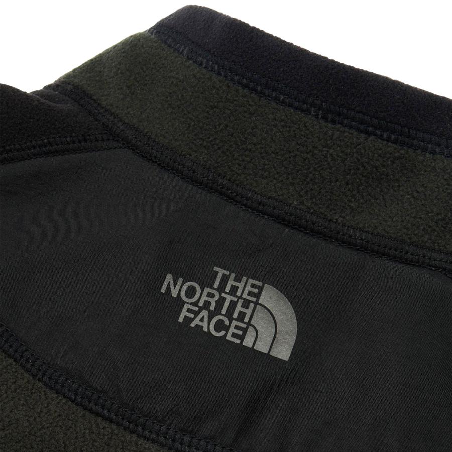 THE NORTH FACE（ザ ノースフェイス） ウィンドストッパーエンライド