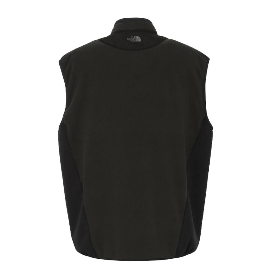 THE NORTH FACE（ザ ノースフェイス） ウィンドストッパーエンライド