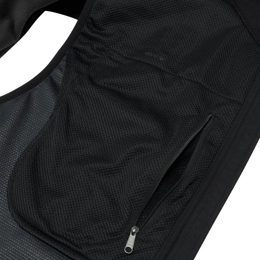 THE NORTH FACE（ザ ノースフェイス） ウィンドストッパーエンライド