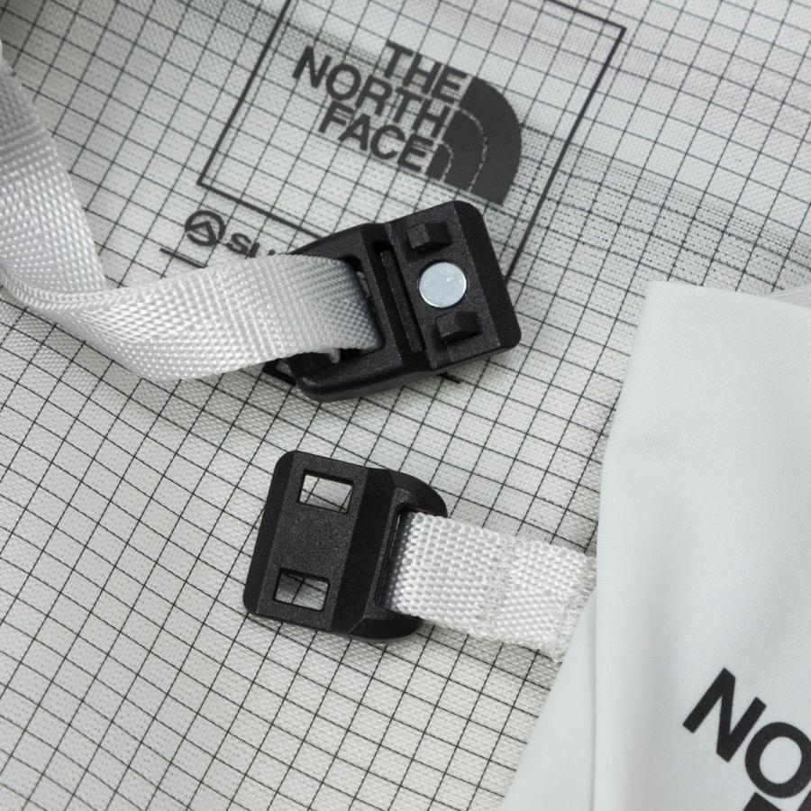 THE NORTH FACE（ザ ノースフェイス） THE NORTH FACE HST FUME 1