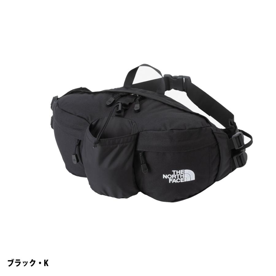 THE NORTH FACE（ザ ノースフェイス） クライマーランバー CLIMBER