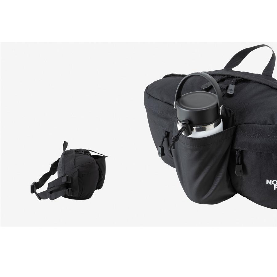 THE NORTH FACE（ザ ノースフェイス） クライマーランバー CLIMBER