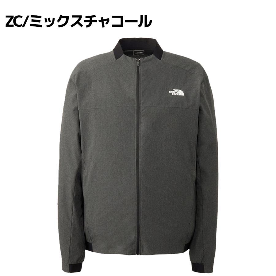 THE NORTH FACE（ザ ノースフェイス） フレキシブルジャケット メンズ