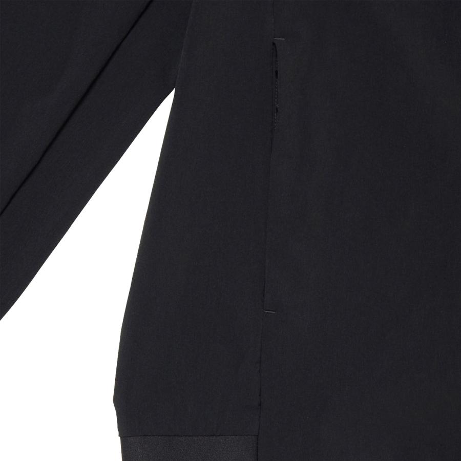 THE NORTH FACE（ザ ノースフェイス） フレキシブルジャケット メンズ