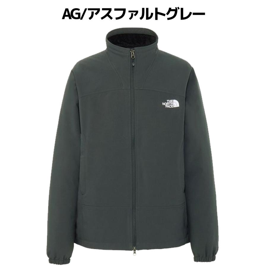 ノースフェイス ジャケット アドバンスドジャケットM THE NORTH FACE（ザ ノースフェイス） アドバンスドジャケット メンズ