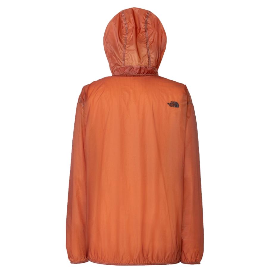 THE NORTH FACE（ザ ノースフェイス） フリーランウィンドパーカ