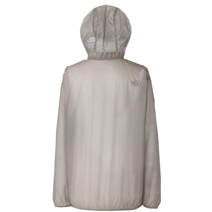 THE NORTH FACE（ザ ノースフェイス） フリーランウィンドパーカ