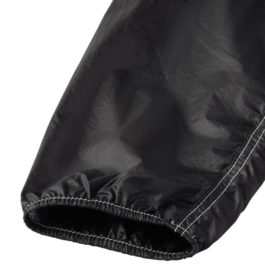 ノースフェイス フリーランウィンドパーカ M 黒 公式】フリーランウィンドパーカ（ユニセックス）｜ザ・ノース