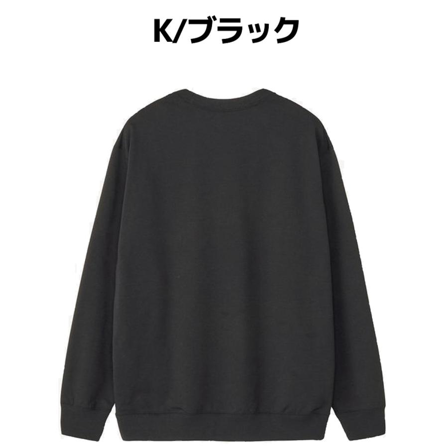 THE NORTH FACE（ザ ノースフェイス） THE NORTH FACE Small Logo