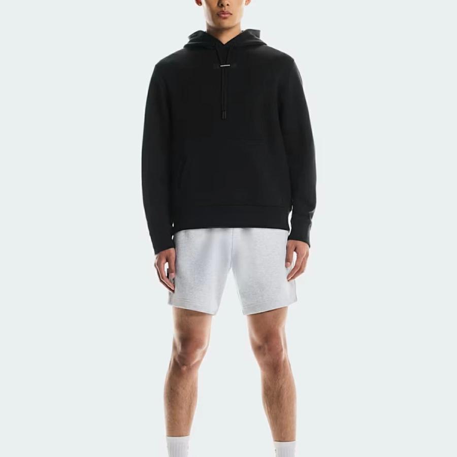 On（オン） On Focus Tech Hoodie フォーカス テック フーディー