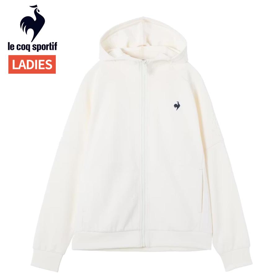 le coq sportif（ルコックスポルティフ） ルコック アクティブ 