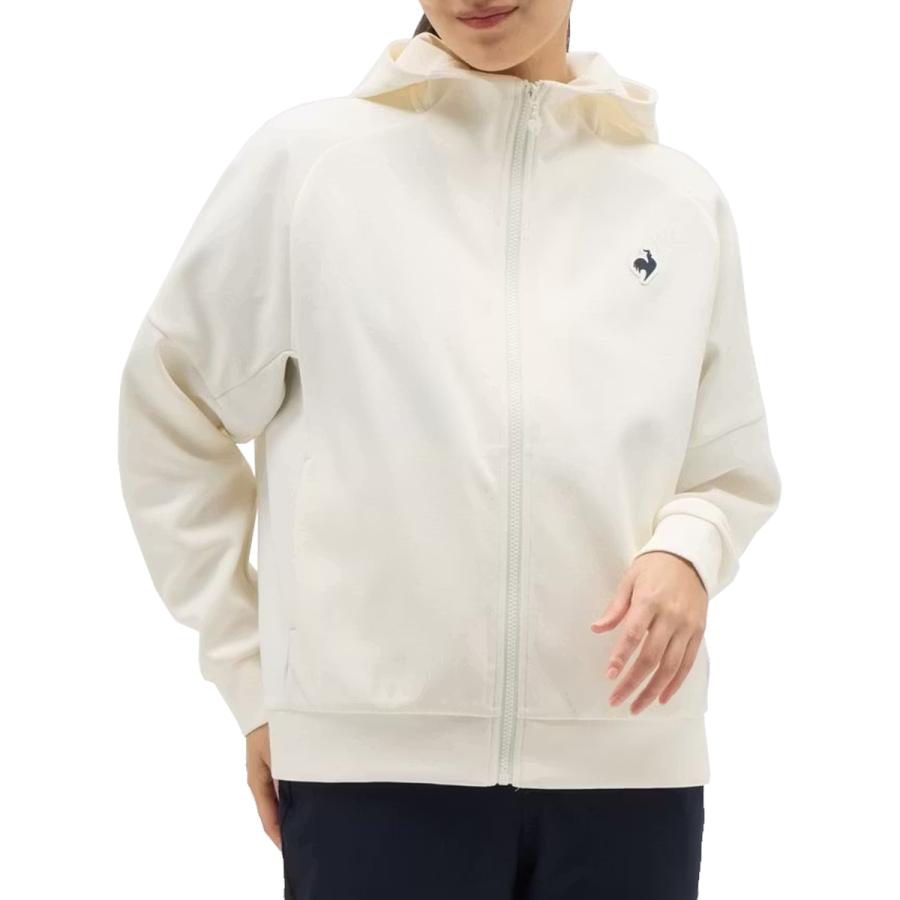 le coq sportif（ルコックスポルティフ） ルコック アクティブ 