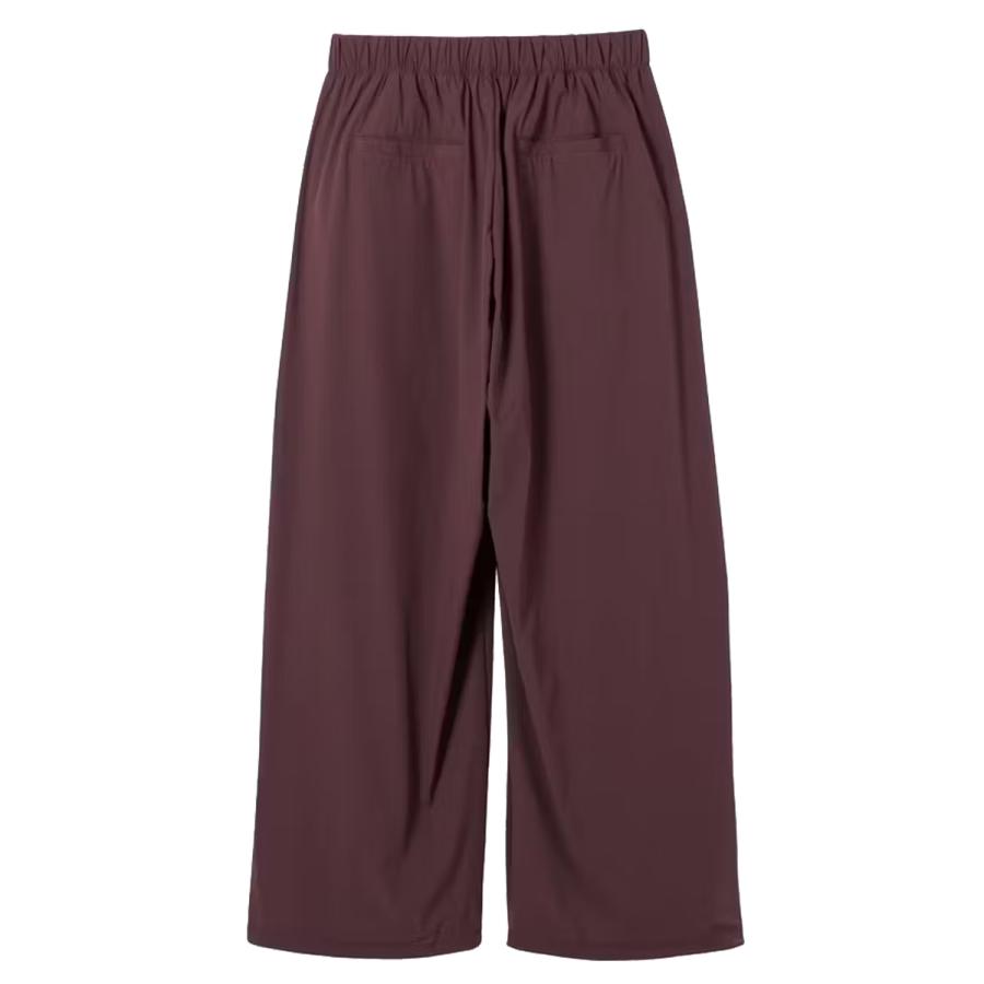 le coq sportif（ルコックスポルティフ） ルコック 接触冷感ウーブン