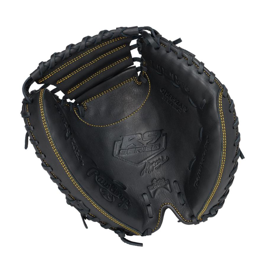rig（リグ） ローリングス Rawlings HYPER TECH R9 SERIES 少年軟式用