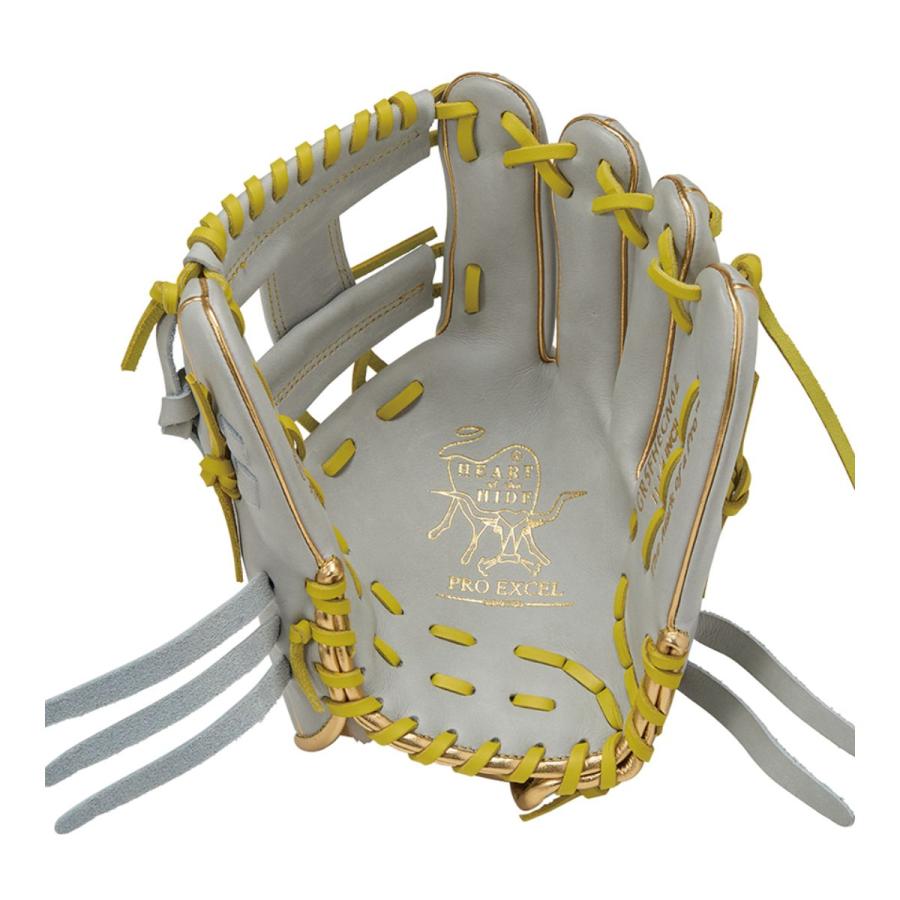 rig（リグ） ローリングス Rawlings HOH PRO EXCEL Color Palette プロ