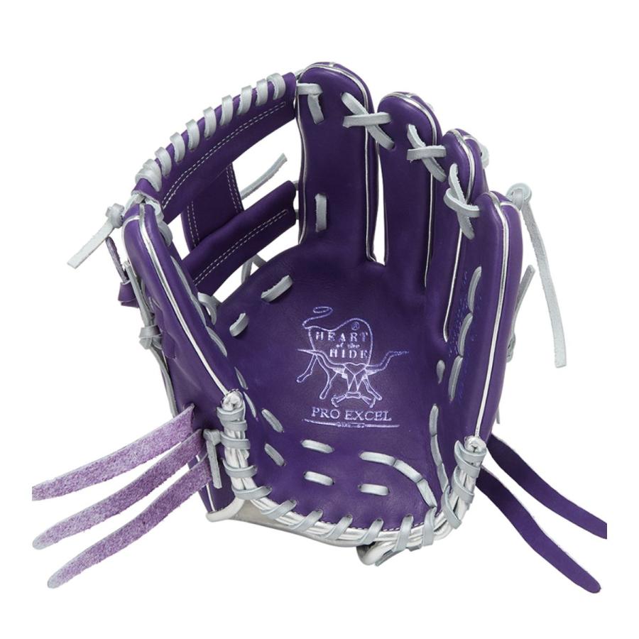 rig（リグ） ローリングス Rawlings HOH PRO EXCEL Color Palette プロ