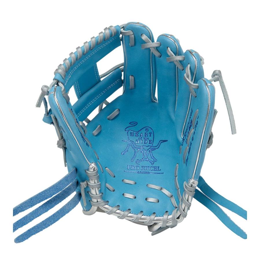 rig（リグ） ローリングス Rawlings HOH PRO EXCEL Color Palette プロ