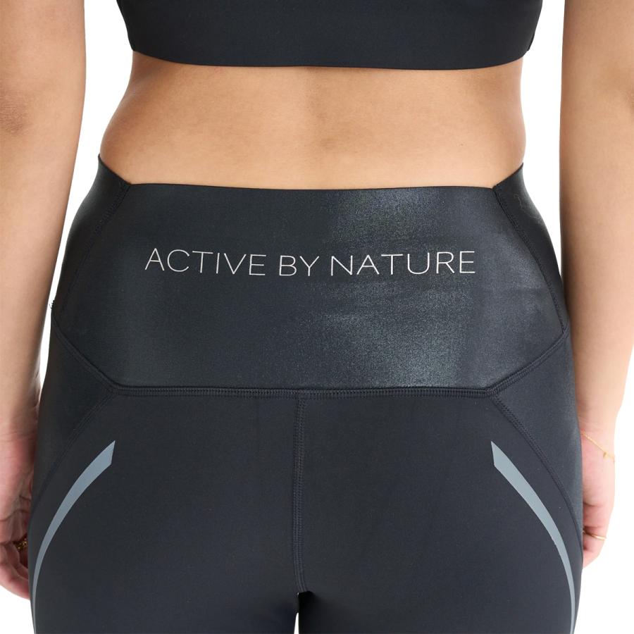 ROXY（ロキシー） ROXY REFLECT BRIGHTLY LEGGINGS レディース オール