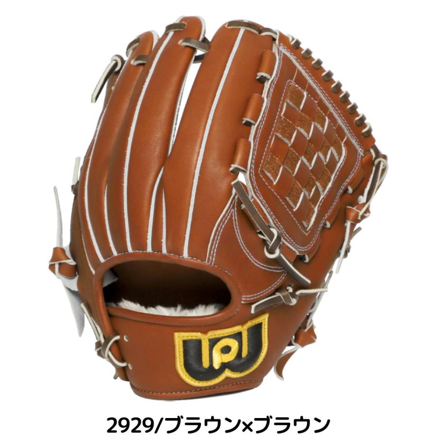 即日出荷 ワールドペガサス 野球 グラブ 硬式・軟式兼用 ピッチャー・内野手兼用 グランドペガサスTOP WGN5FPT651P wp25fw ワールドペガサス（WORLD PEGASUS） グランドペガサスTOP 硬式・軟式
