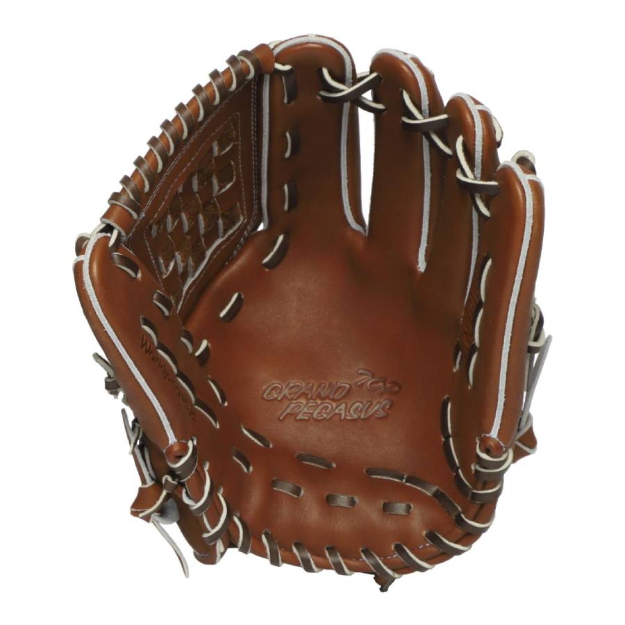 ワールドペガサス（WORLD PEGASUS） グランドペガサスTOP 硬式・軟式