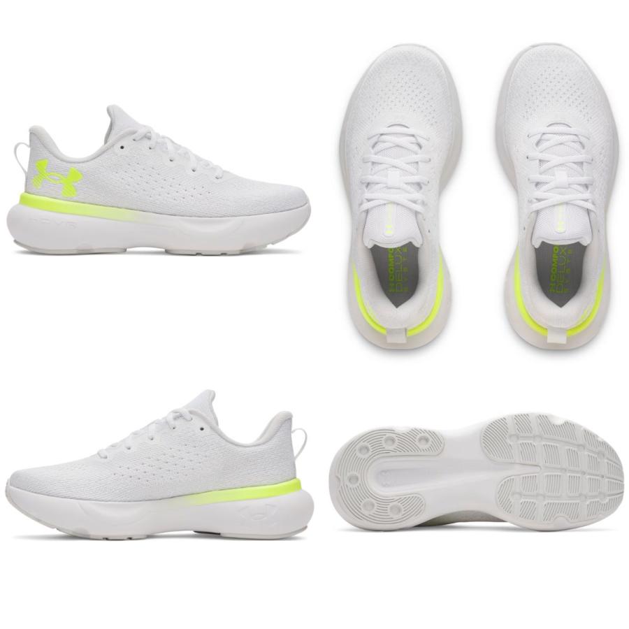 UNDER ARMOUR（アンダーアーマー） UNDER ARMOUR INFINITE