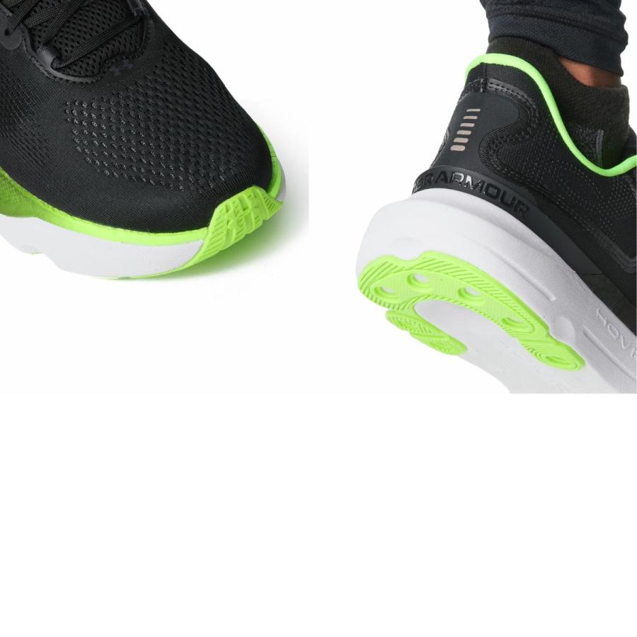 UNDER ARMOUR（アンダーアーマー） UNDER ARMOUR INFINITE PRO 2