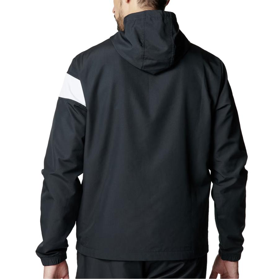 UNDER ARMOUR（アンダーアーマー） UNDER ARMOUR UAメッシュ ライナー 