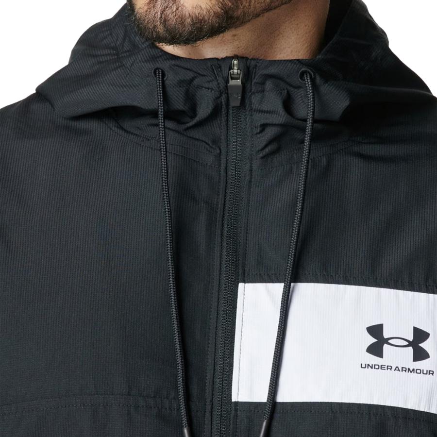 UNDER ARMOUR（アンダーアーマー） UNDER ARMOUR UAメッシュ ライナー 