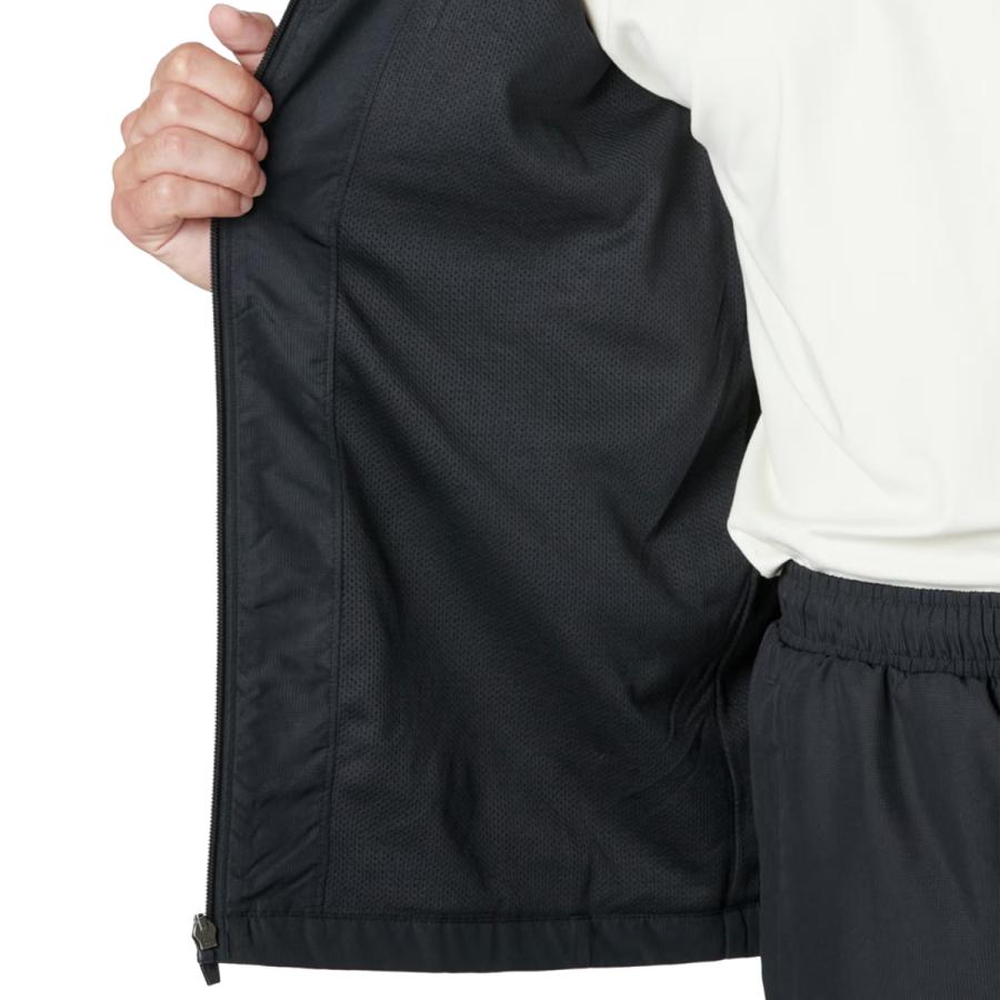 UNDER ARMOUR（アンダーアーマー） UNDER ARMOUR UAメッシュ ライナー 