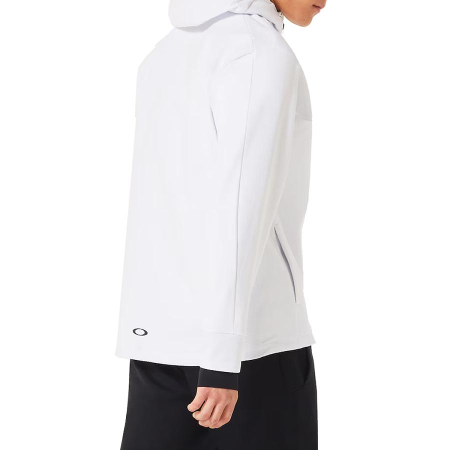 OAKLEY（オークリー） OAKLEY US規格 Matelasse Warm Shell Jacket 1.0