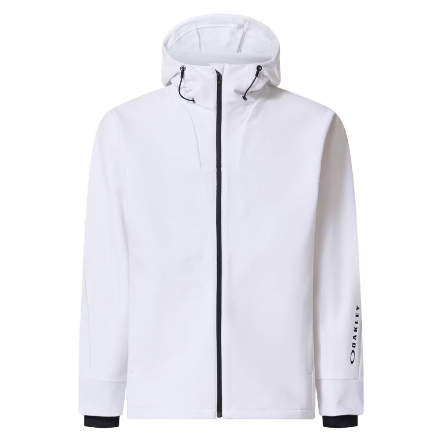 OAKLEY（オークリー） OAKLEY US規格 Matelasse Warm Shell Jacket 1.0