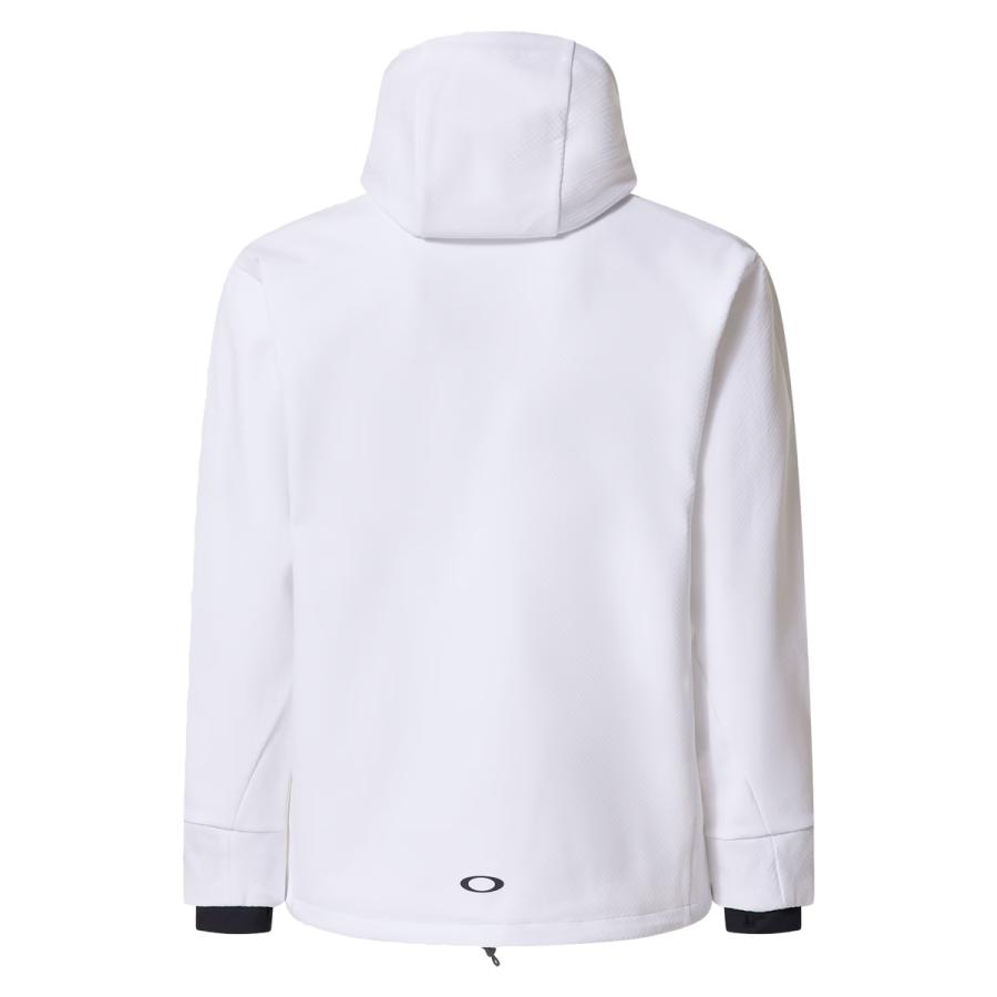OAKLEY（オークリー） OAKLEY US規格 Matelasse Warm Shell Jacket 1.0