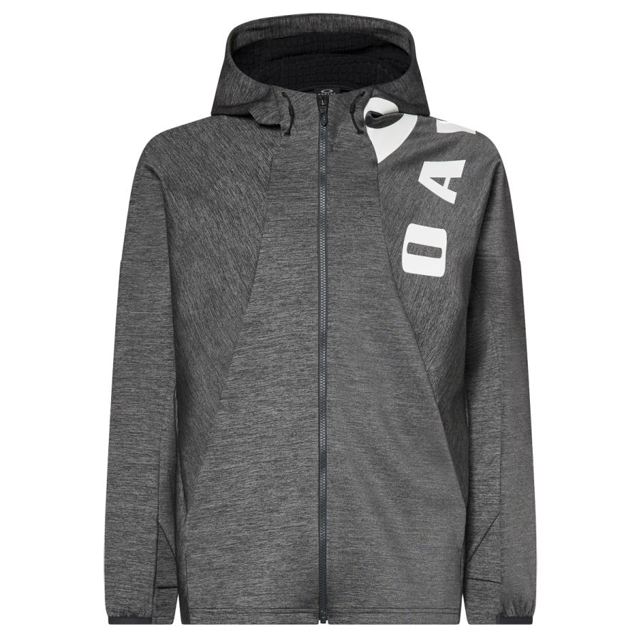OAKLEY（オークリー） OAKLEY US規格 3Rdg Synchronism Jacket 8.7