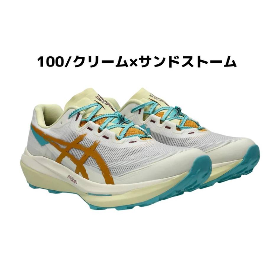 ASICS（アシックス） asics FUJISPEED 4 フジスピード 4 メンズ