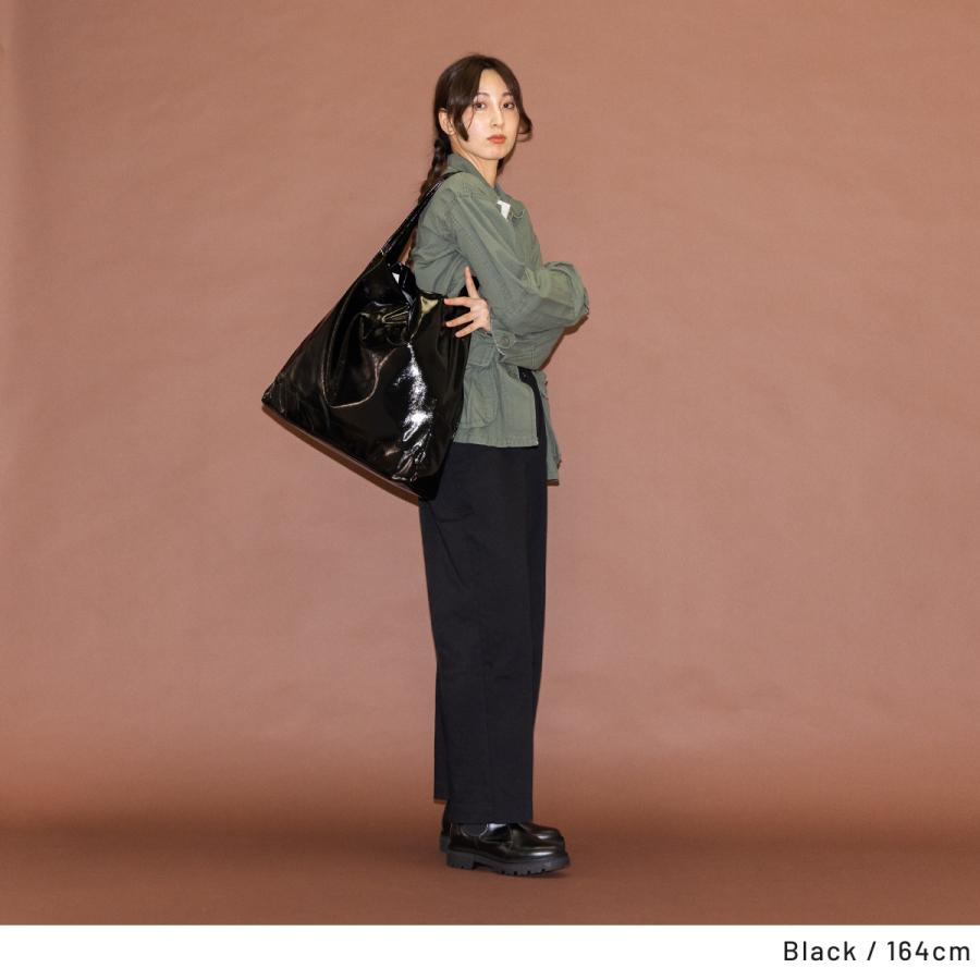 ACOC アコック ACOC Research L Bag リサーチ L バッグ レディース