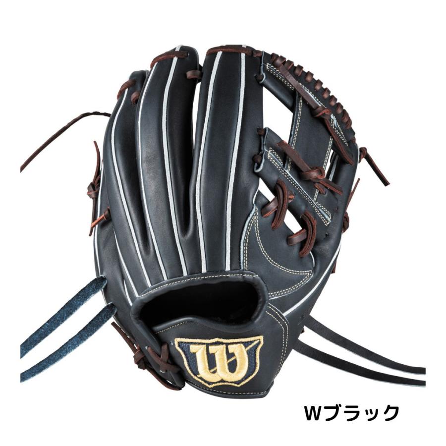 Wilson Staff（ウィルソンスタッフ） ウイルソン/ウィルソン Wilson