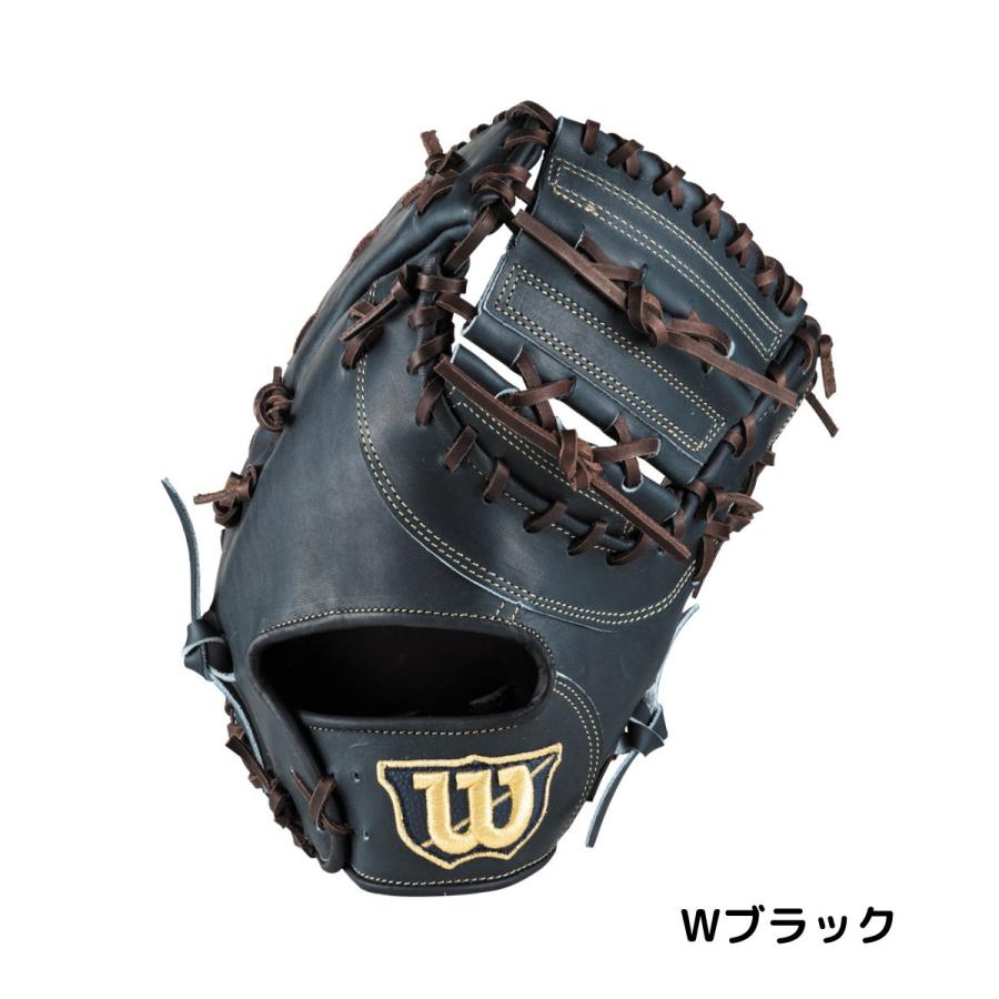 Wilson Staff（ウィルソンスタッフ） ウイルソン/ウィルソン Wilson