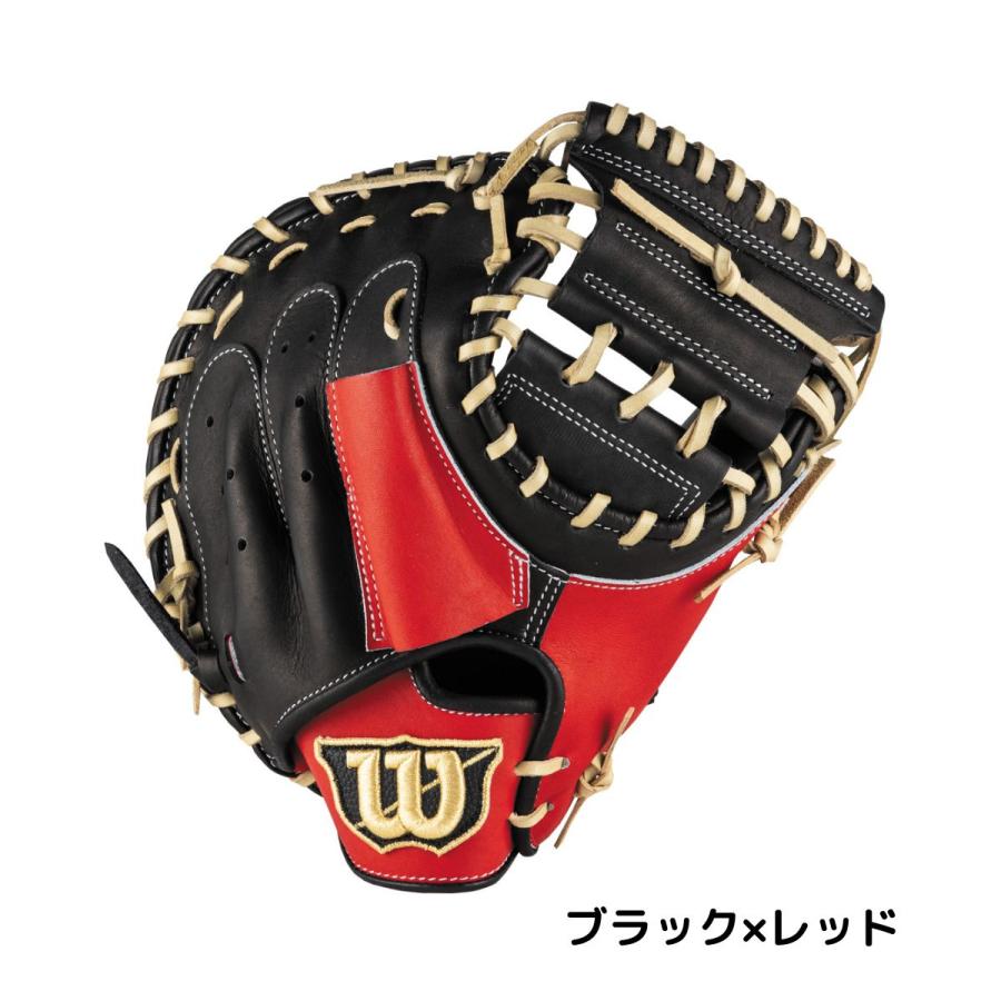 Wilson Staff（ウィルソンスタッフ） ウイルソン/ウィルソン Wilson