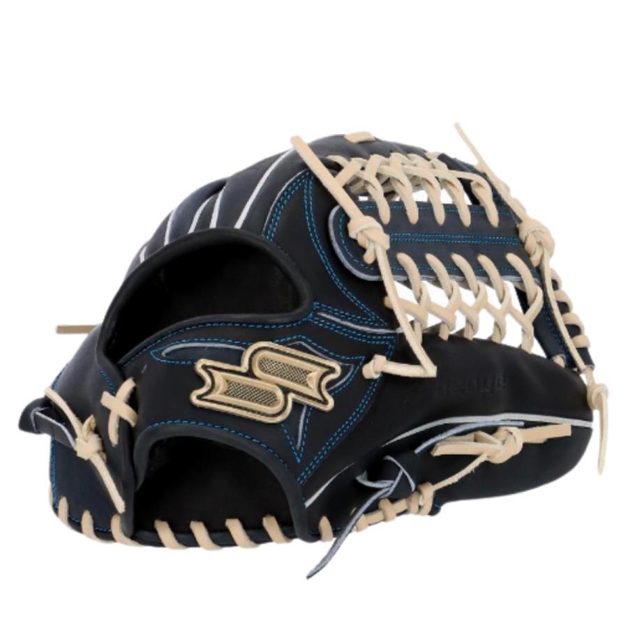 ssk プロエッジシリーズW 軟式グローブ proedge エスエスケイ SSK プロエッジシリーズW 軟式用グラブ 外野手用
