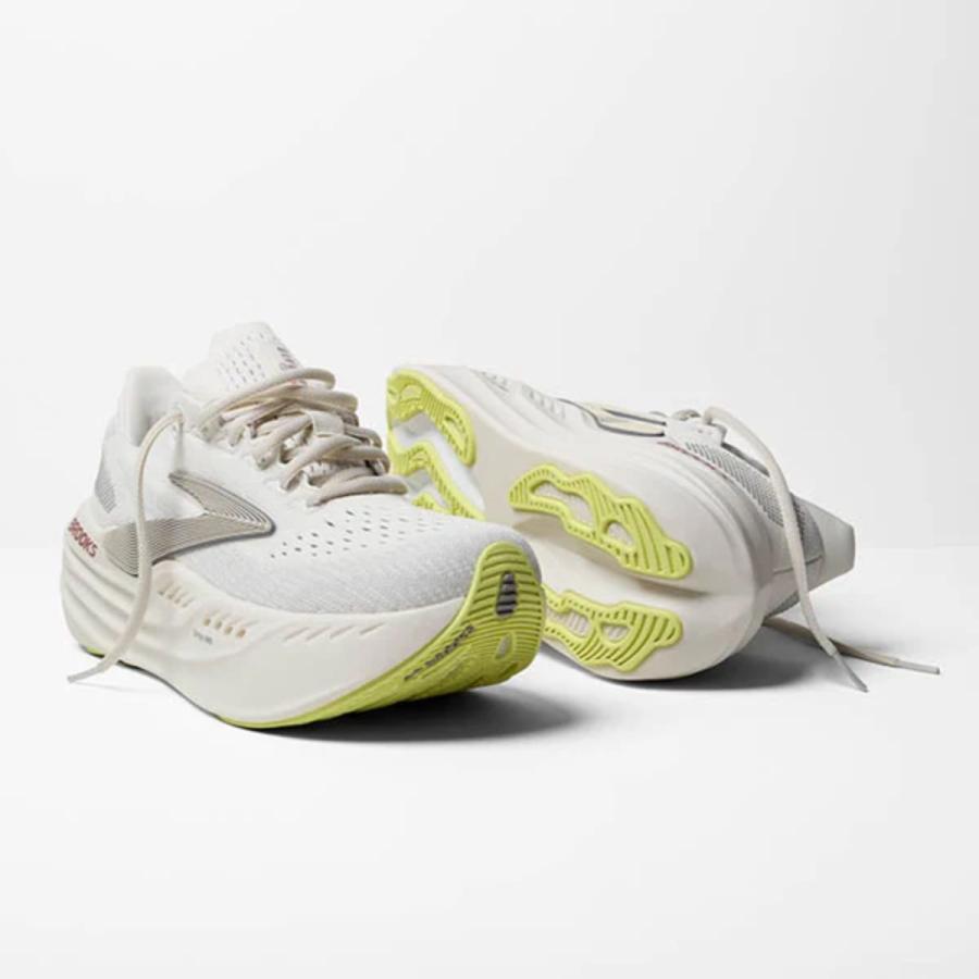 BROOKS（ブルックス） BROOKS Glycerin MAX グリセリンMAX レディース