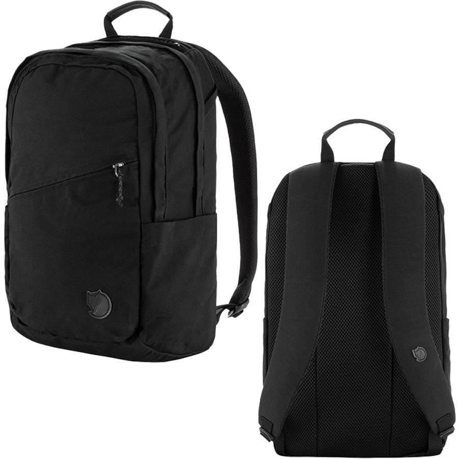 FJALL RAVEN（フェールラーベン） FJALLRAVEN Raven 20 メンズ