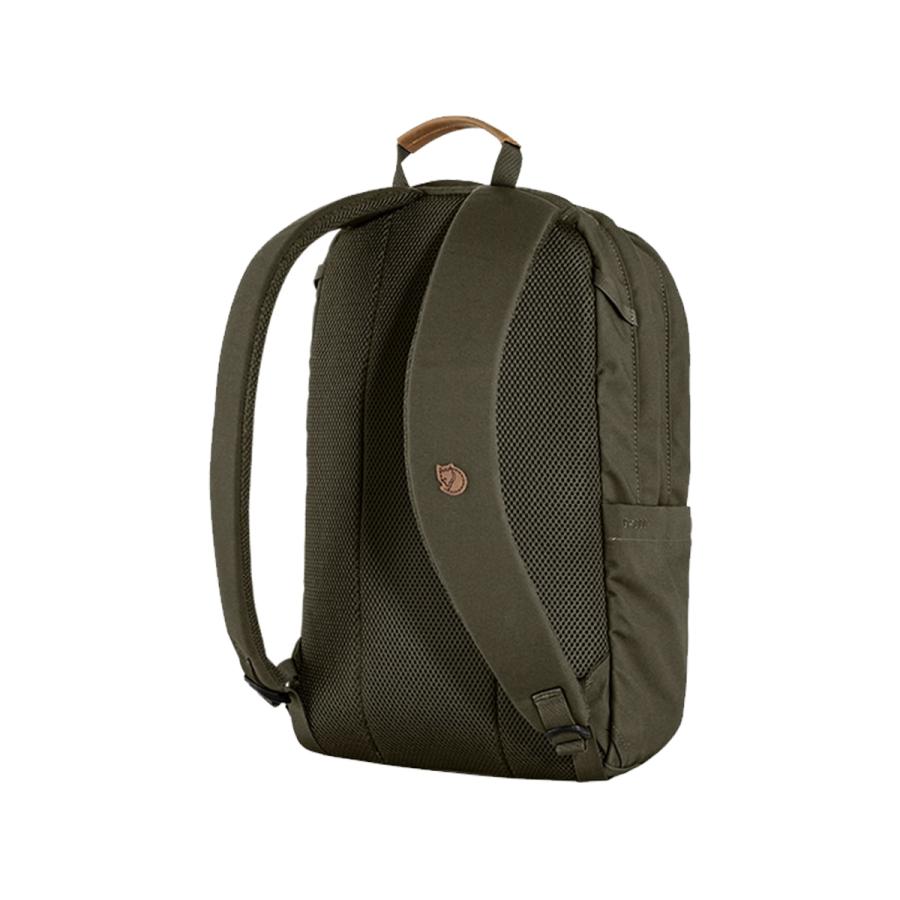 FJALL RAVEN（フェールラーベン） FJALLRAVEN Raven 20 ラーベン20 20L