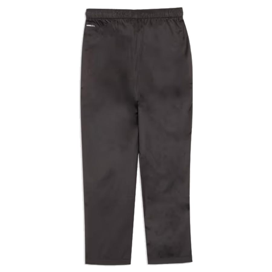 PUMA（プーマ） PUMA TAD 裏起毛 トリコットライナー パンツ